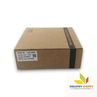 Lubi LESA150D24 SMPS Power Supply