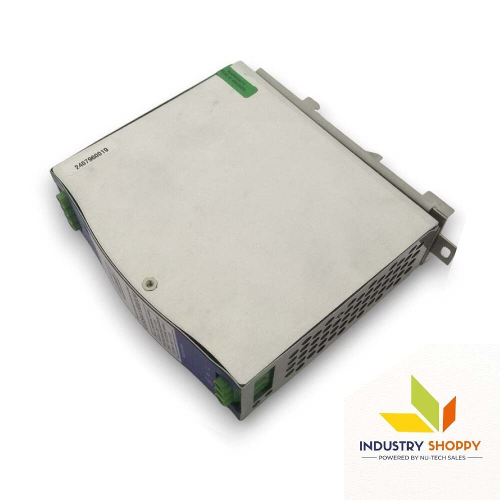 Lubi LESA150D24 SMPS Power Supply