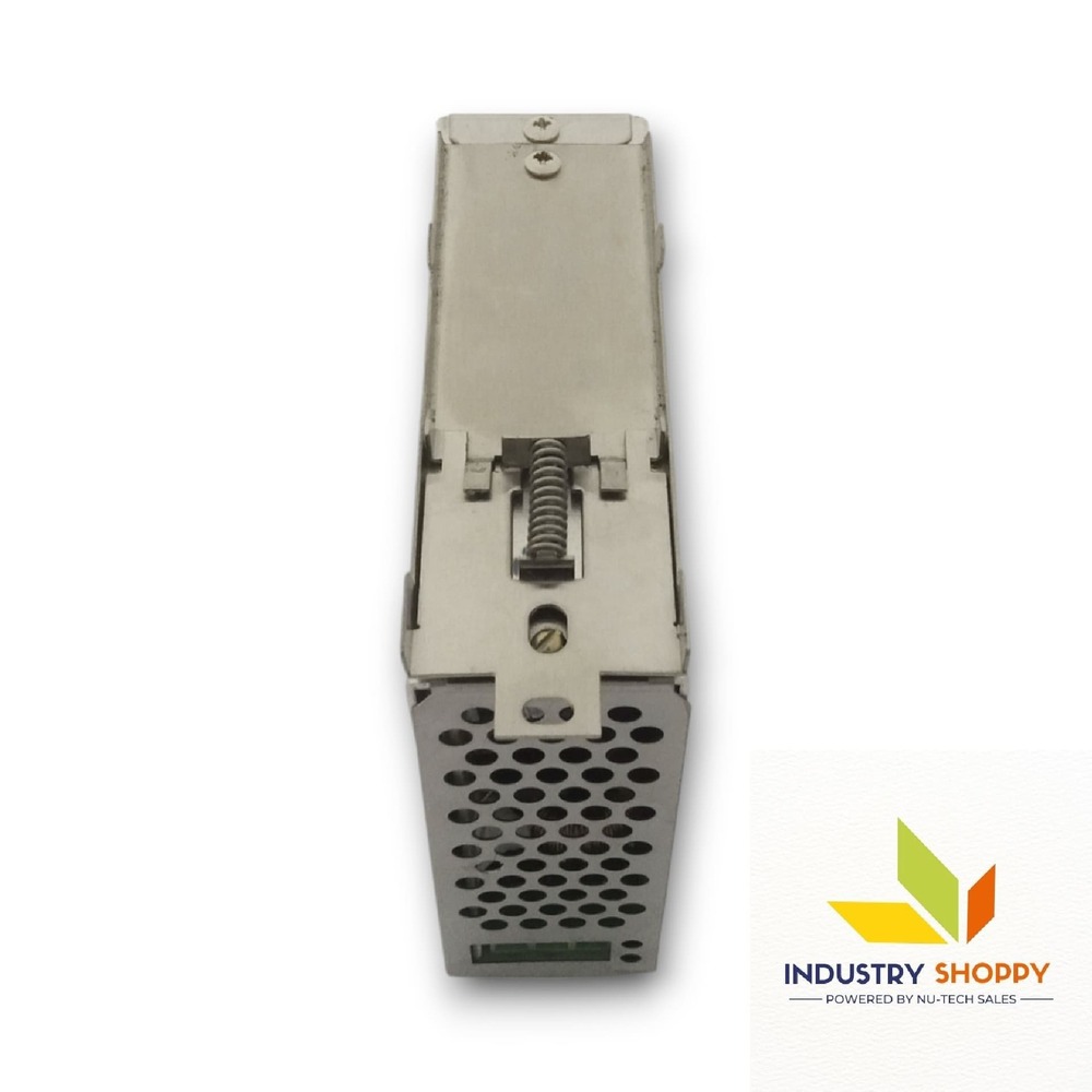 Lubi LESA150D24 SMPS Power Supply