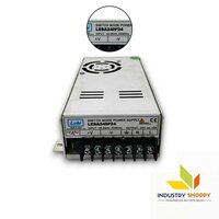 Lubi Lesa240p24 Smps Power Supply - Application: Industrial Automation