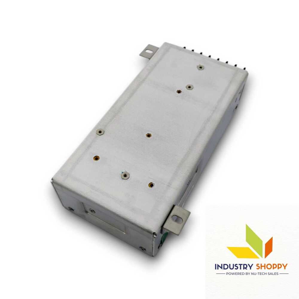 Lubi LESA240P24 SMPS Power Supply