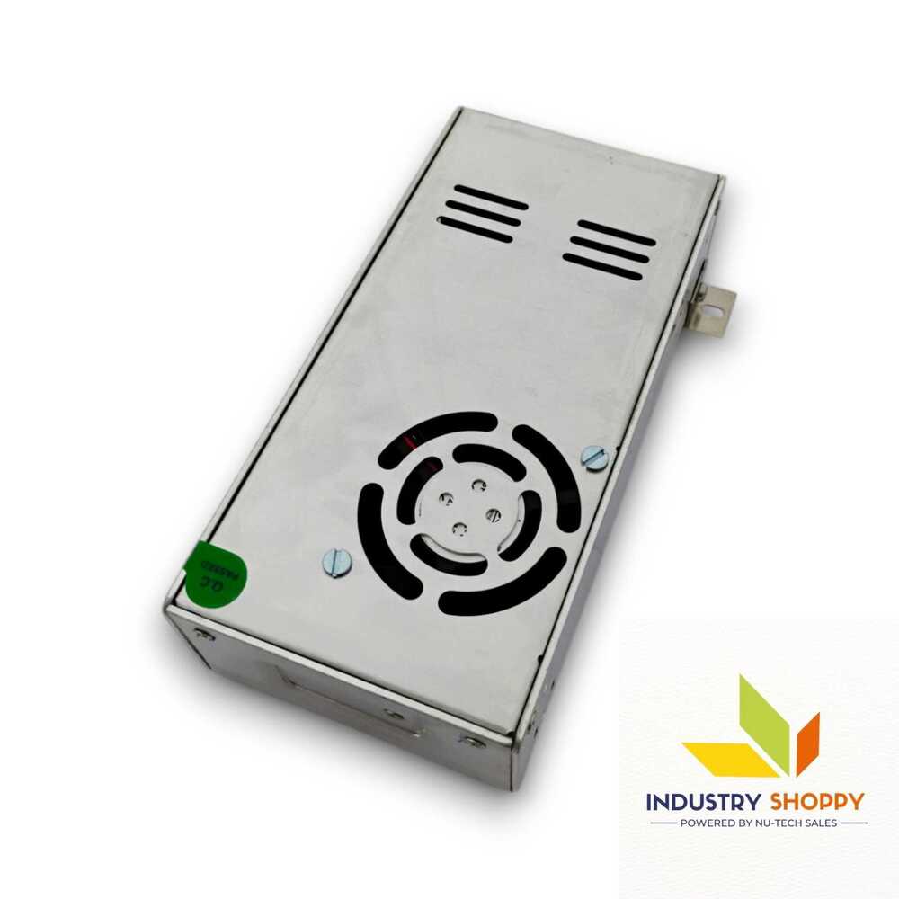 Lubi LESA240P24 SMPS Power Supply
