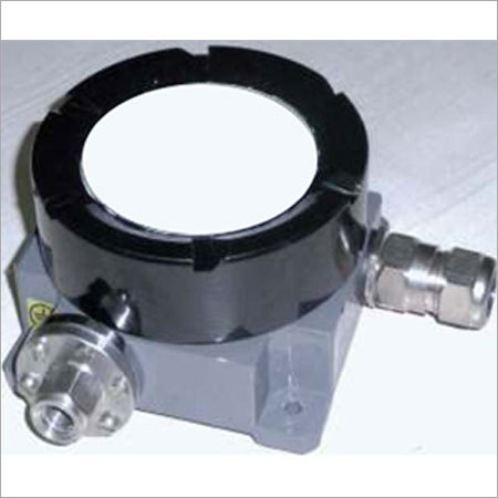 प्रेशर स्विचेस