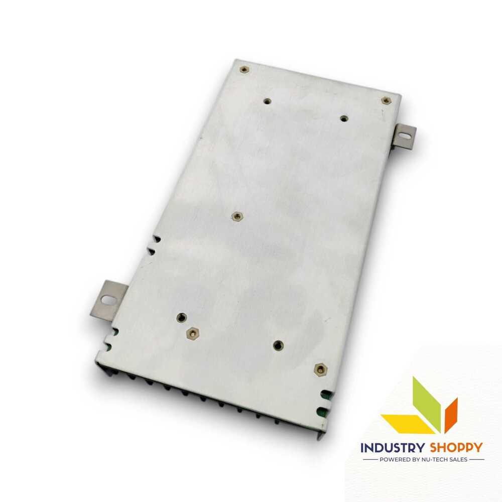 Lubi LESA350P24 SMPS Power Supply