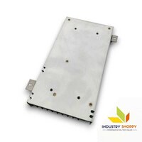 Lubi LESA350P24 SMPS Power Supply