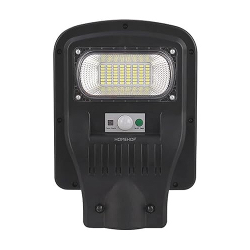 30 Watt Fibre Body Light