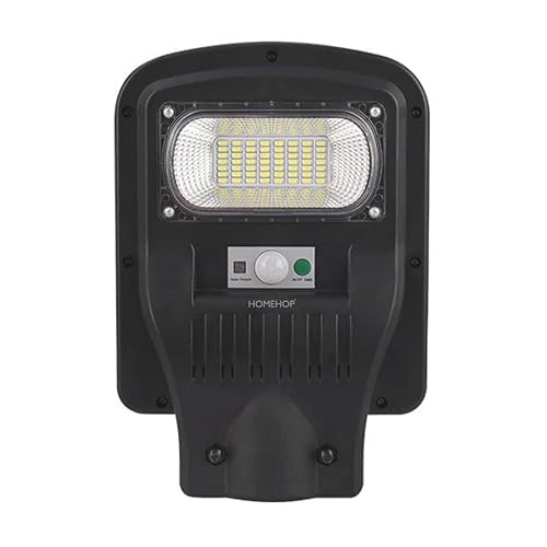 30 Watt Fibre Body Light