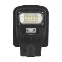 30 Watt Fibre Body Light