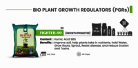 Humic Acid