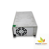 Lubi LESA480P24 SMPS Power Supply