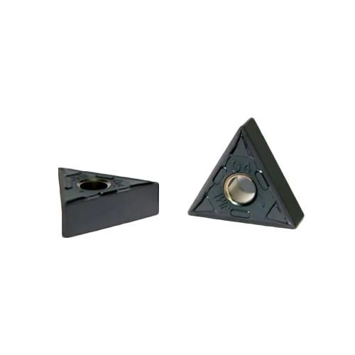 Alumina Carbide Insert
