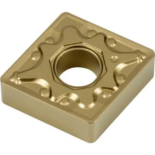 CNMG Carbide Turning Insert
