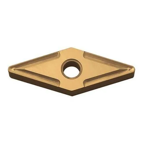 VNMG Carbide Turning Insert