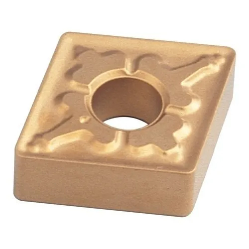 Tungaloy Carbide Turning Insert