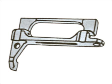 70/50 Kva पावर सोर्स - कम वोल्टेज