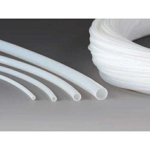 Ptfe Tubing - Size: Different Available