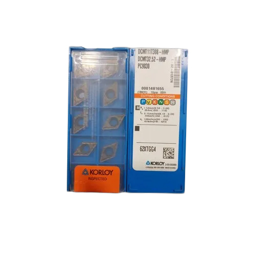 Dcmt 11 Carbide Boring Insert