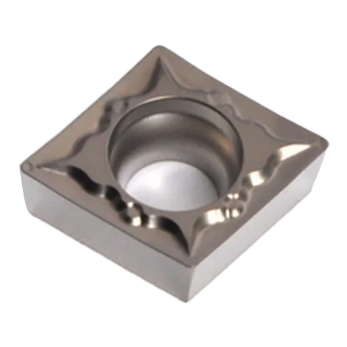 CCMT 06 Carbide Boring Insert