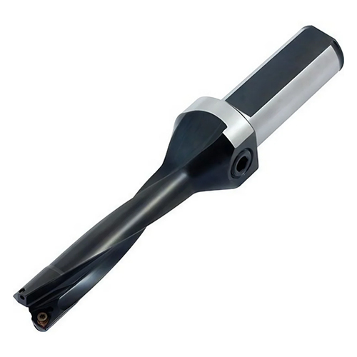 Industrial U Drill Insert