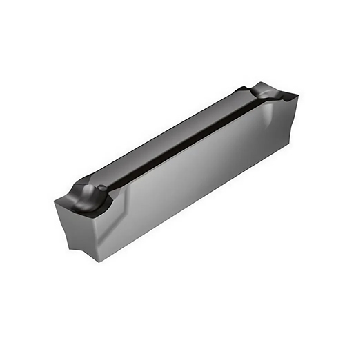 Carbide Parting Grooving Insert