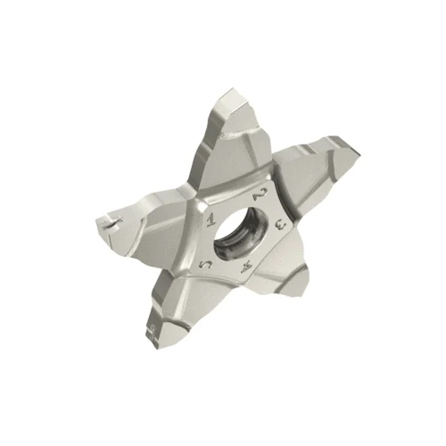 High Quality Pentacut Insert