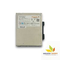 Weidmuller PRO ECO 72W 24V 3A SMPS Power Supply