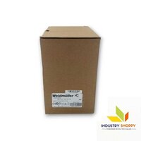 Weidmuller PRO ECO 72W 24V 3A SMPS Power Supply