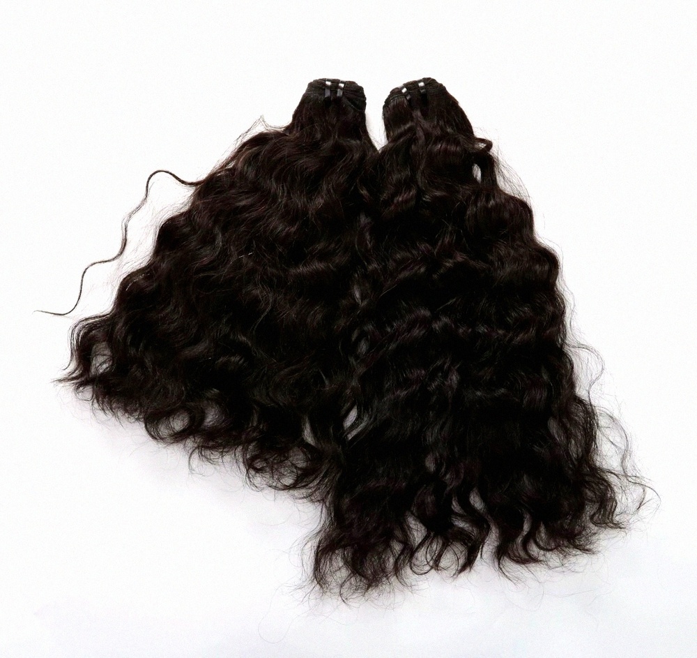 14 INCH HUMAN HAIR IN CHENNAI INDIA