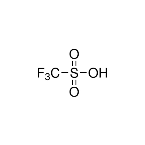 Trifluoromethanesulfonic Acid