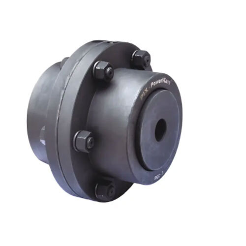 PIX-PowerWare Gear Couplings