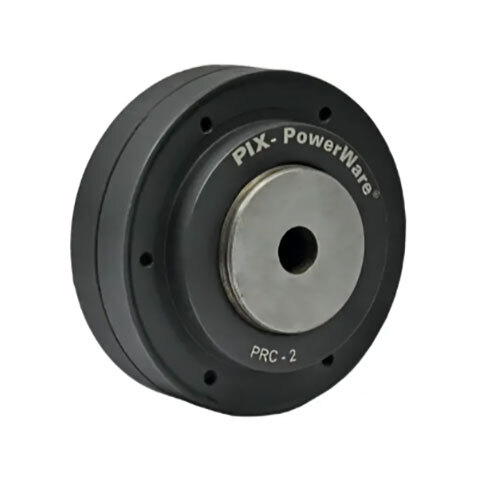 PIX-PowerWare Resilient - Grid Couplings