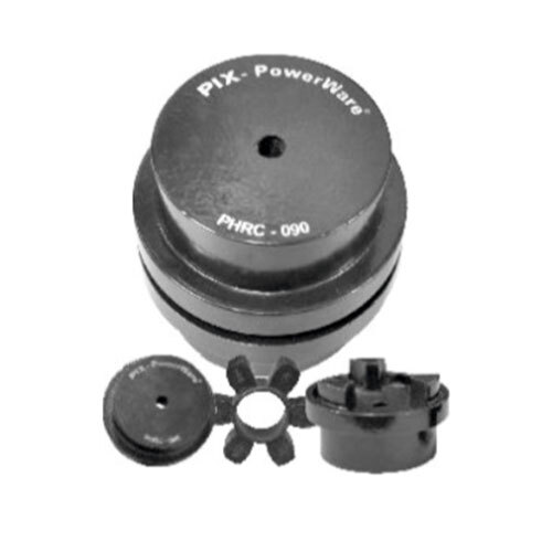 PIX-PowerWare PHRC Couplings