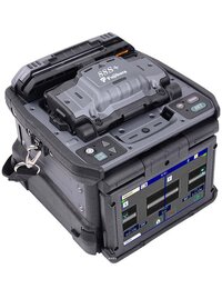 Fujikura 88S Splicing Machine