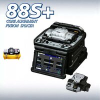 Fujikura 88S Splicing Machine