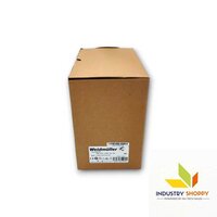 Weidmuller PRO ECO 120W 24V 5A SMPS Power Supply