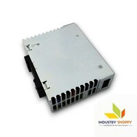 Weidmuller PRO ECO 120W 24V 5A SMPS Power Supply