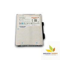 Weidmuller PRO ECO 120W 24V 5A SMPS Power Supply