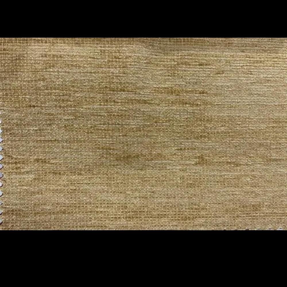 Moshi Fabric - Feature: Shrink-resistant