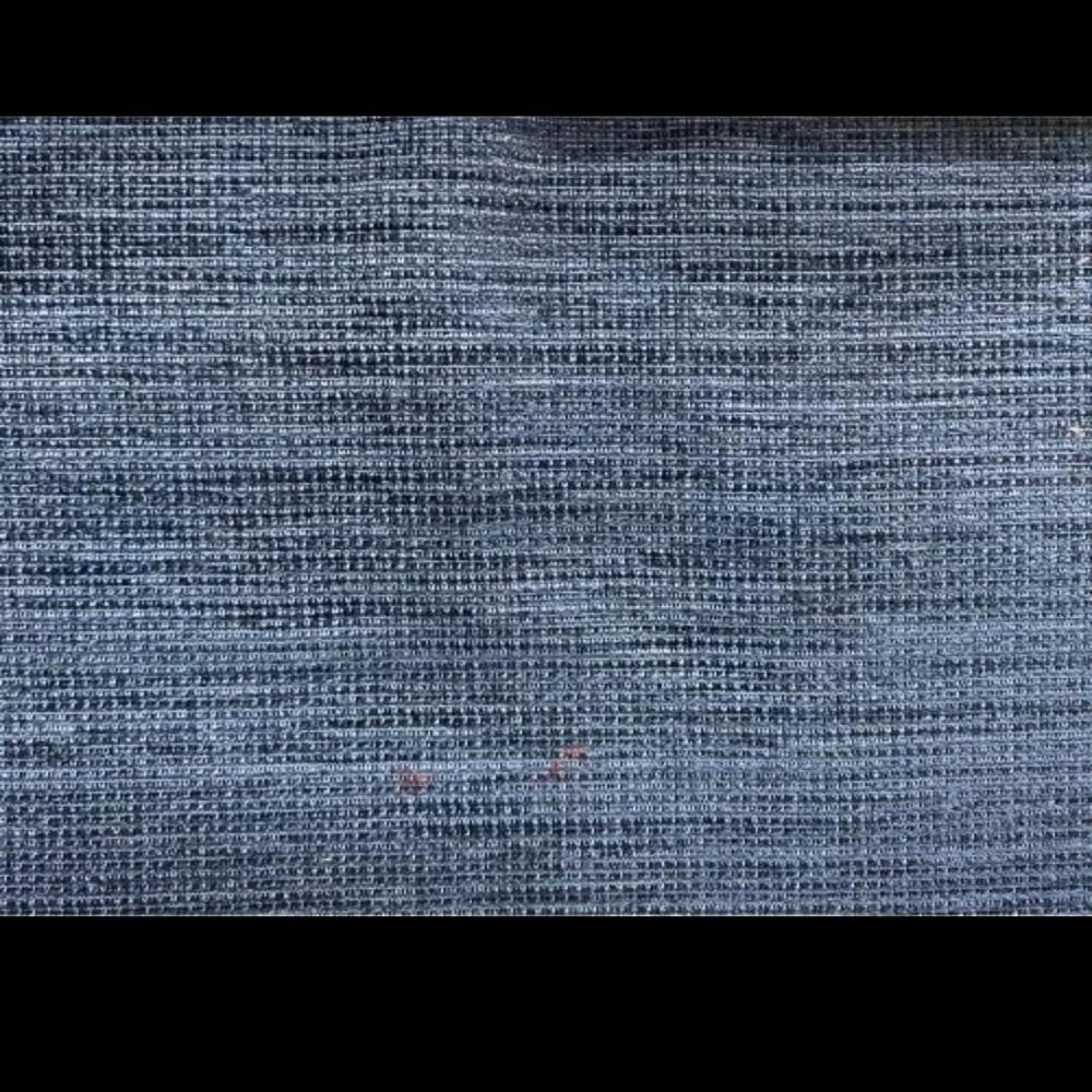Moshi Fabric - Feature: Shrink-resistant