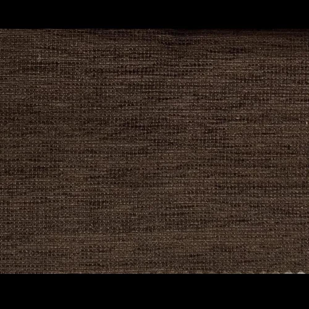 Moshi Fabric - Feature: Shrink-resistant