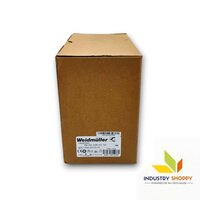 Weidmuller PRO ECO 240W 24V 10A SMPS Power Supply