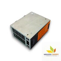 Weidmuller PRO ECO 240W 24V 10A SMPS Power Supply
