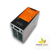 Weidmuller PRO ECO 240W 24V 10A SMPS Power Supply