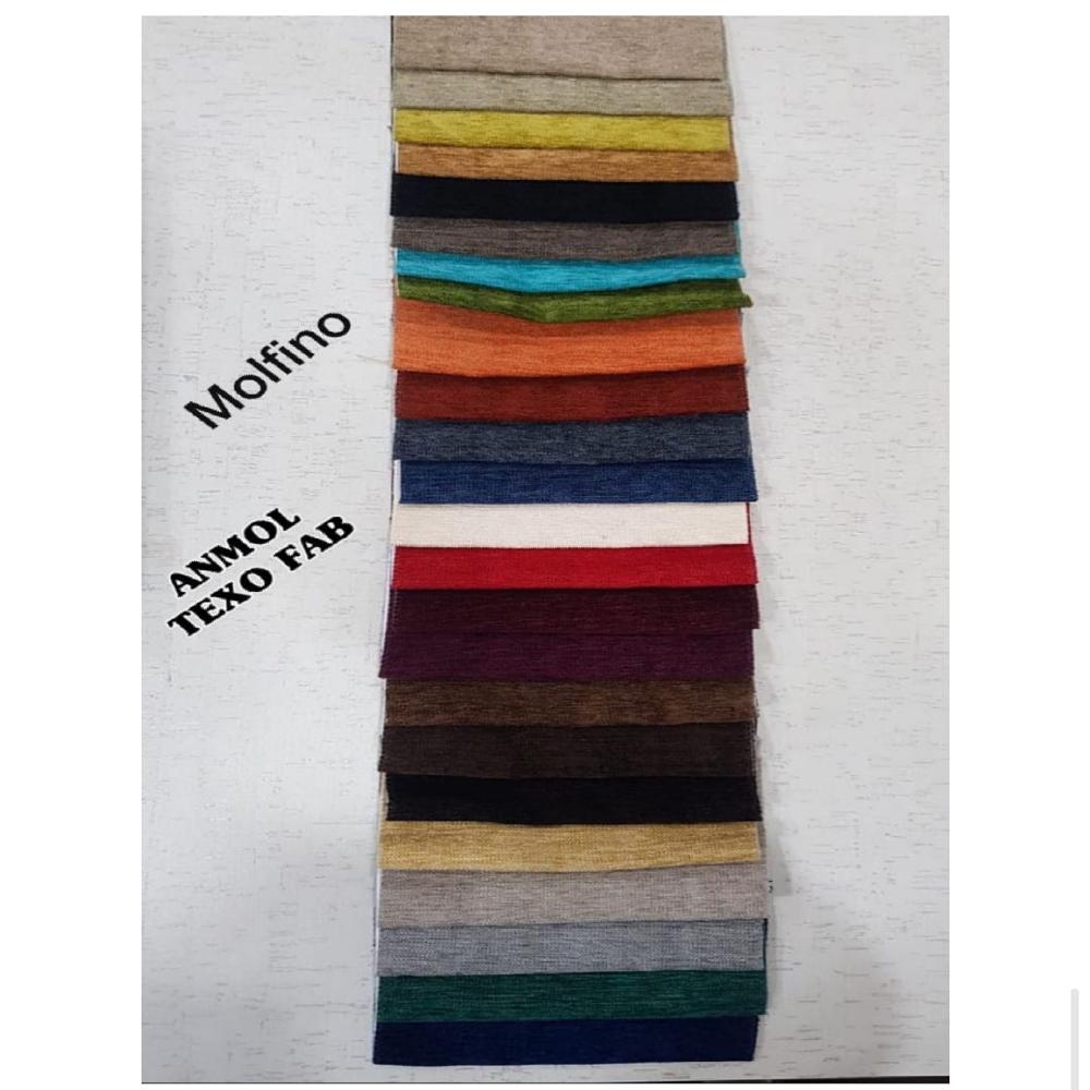 Molfino Fabrics