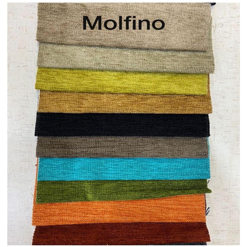 Molfino Fabrics
