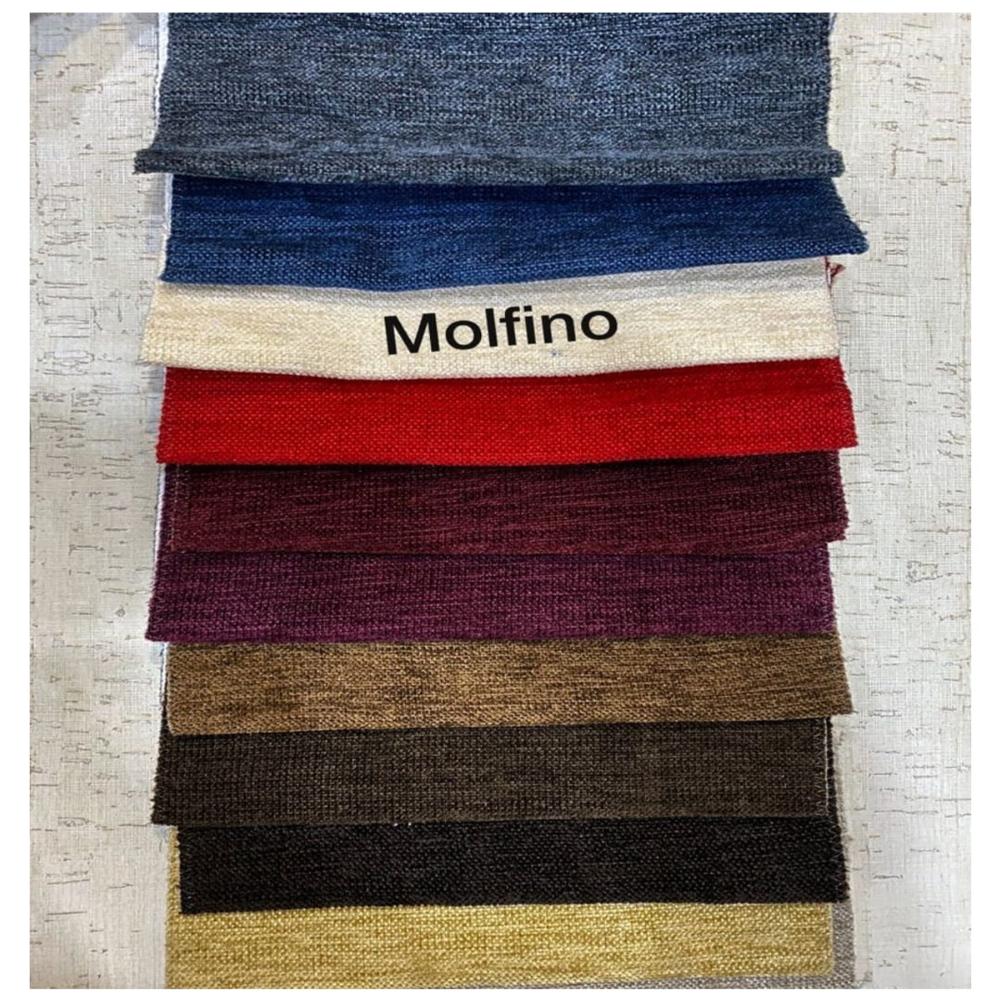 Molfino Fabrics