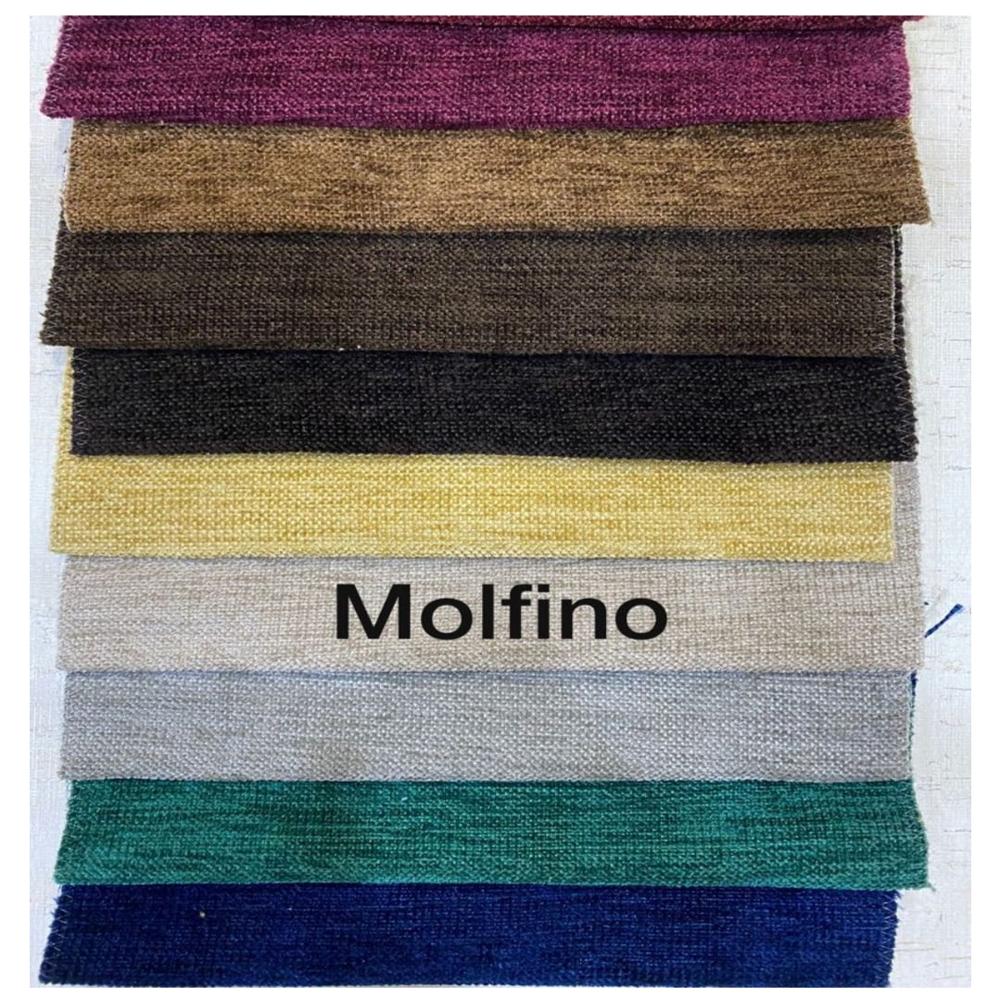 Molfino Fabrics