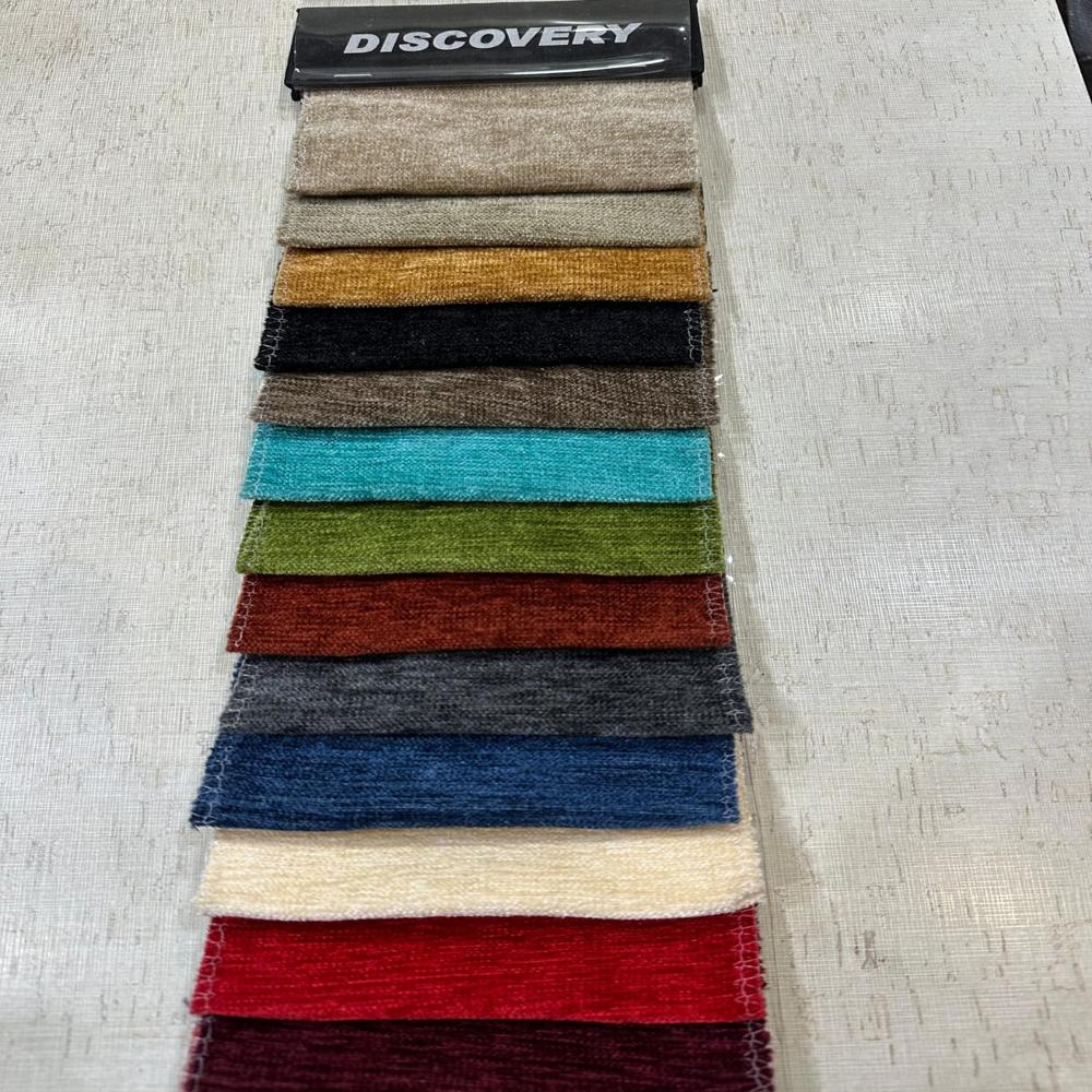 Molfino Fabrics