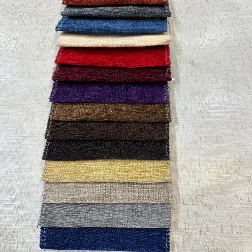 Molfino Fabrics