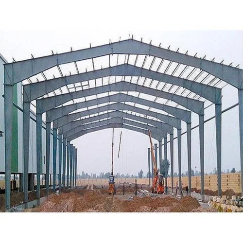 Fabrication Services